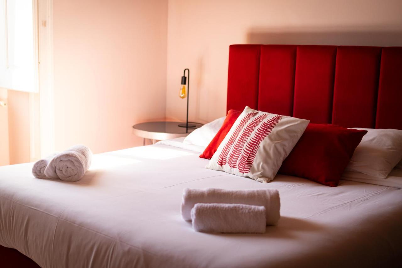 Hotel Rural Quinta Do Juncal Serra d'El-Rei المظهر الخارجي الصورة